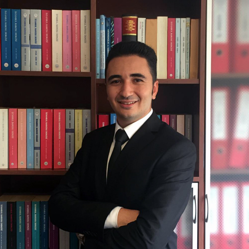 ismail-renkli ismail-renkli